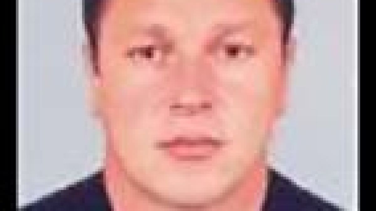 Известният бизнесмен сам сложил примката на врата си, която провесил на... (СНИМКИ)