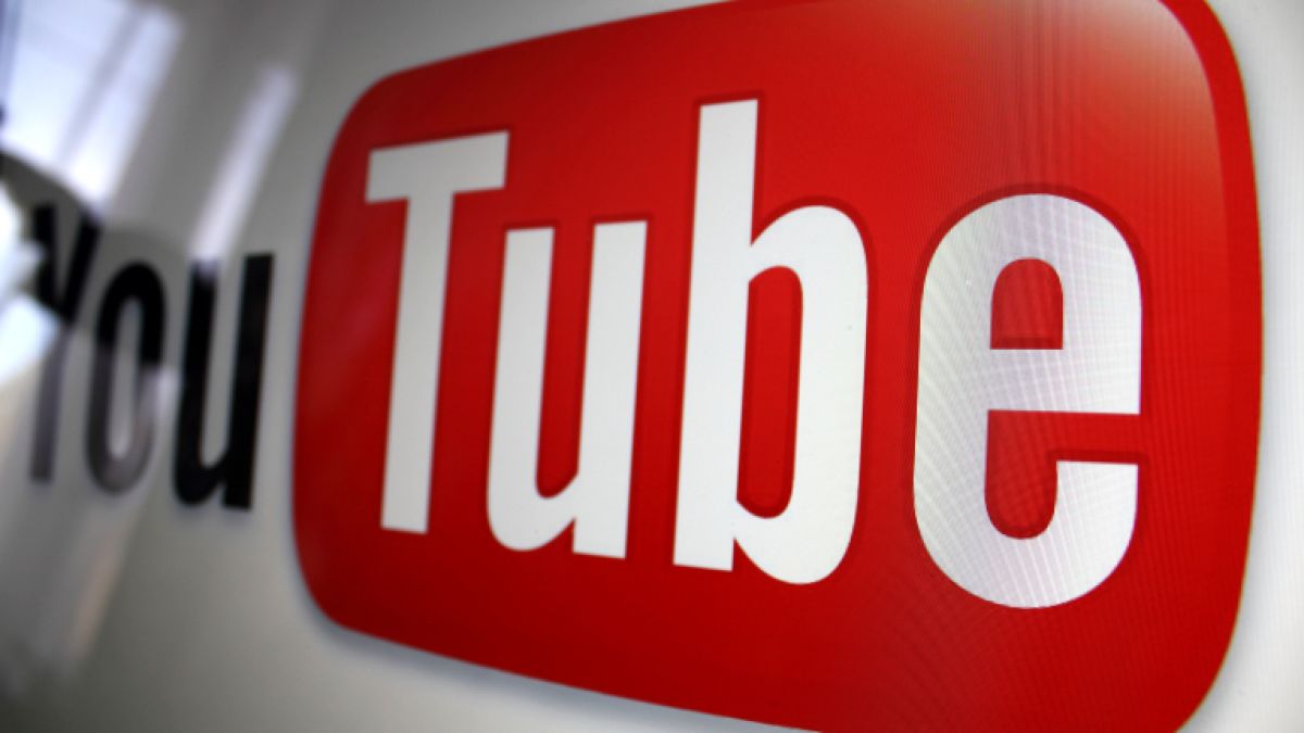 Едва ли сте чували за най-гледания канал в YouTube (ВИДЕО)