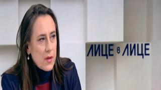 Шефът на Асоциацията на българските застрахователи с горещ коментар за тавана върху застраховката при смърт!