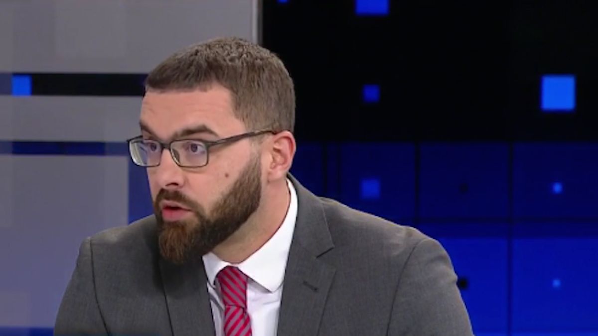 БСП: Хората протестират, защото ГЕРБ и ОП показаха, че нямат никаква идея как да управляват