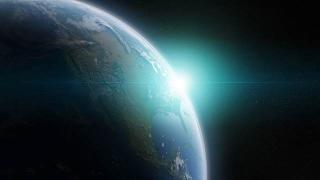 Учените разказаха за тайнствената мъгла, убила 125 милиона души, от която няма спасение