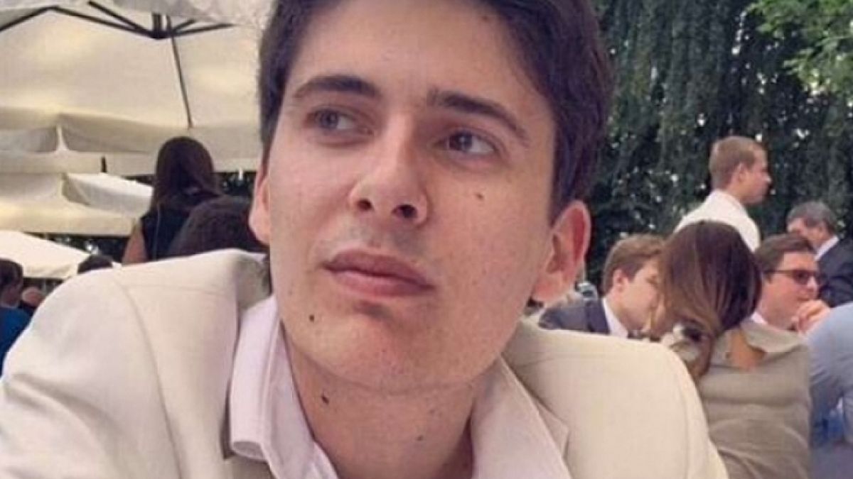 Гледат мярката на Вълчо Арабаджиев