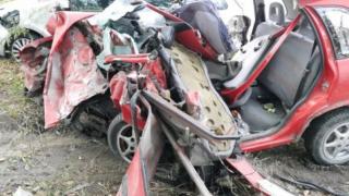 Мижавата присъда на фиркания убиец на шуменски кмет ще ви смае