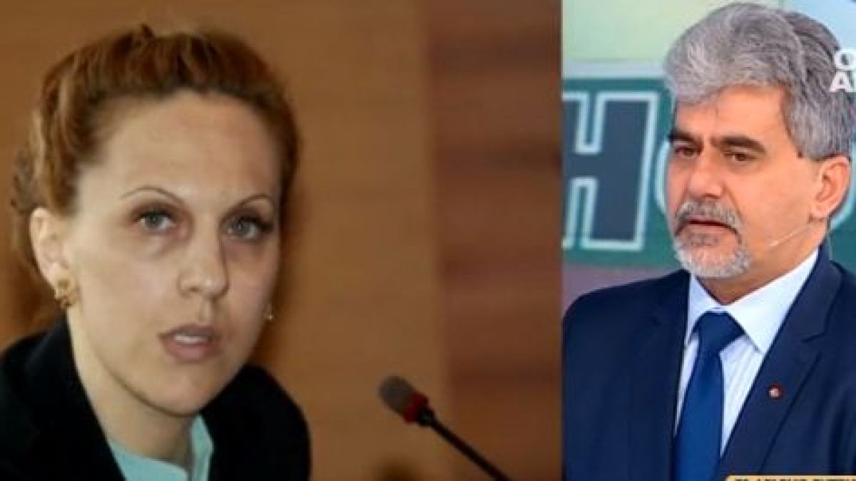 Депутат от ОП обясни защо е удачно Марияна Николова да е новият вицепремиер (СНИМКИ)