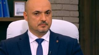Депутат от ВМРО за Марияна Николова: Всеки човек може да бъде атакуван по някакъв начин, нека ѝ дадем шанс