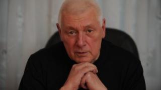 Бившият шеф на НСО ген. Димитър Владимиров: Някои политици посрамиха службата, която ги пази!