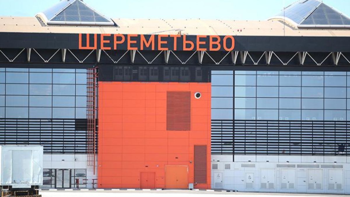 Кървави подробности за смъртоносния инцидент на пистата в "Шереметиево"