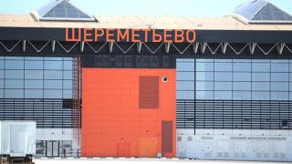 Кървави подробности за смъртоносния инцидент на пистата в "Шереметиево"