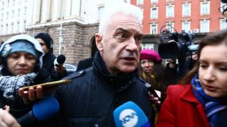 Драмите в политиката продължават! Депутатите на Сидеров бойкотират избора на вице