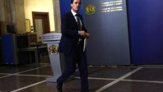 Работодатели и синдикати на среща с премиера Борисов