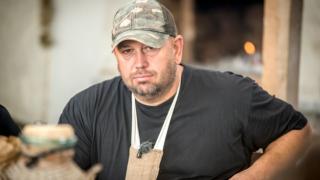 Митко от „Фермата“, който крие страшно мутренско минало, свързано с убийства, отвличане и изтезаване, проговори пред в. „ШОУ“