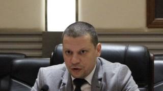 Илиан Тодоров пита: Лозан Панов влияе ли на съдии от Софийски районен съд?