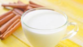 Легенди ходят за този елексир, с който се отслабва докато спим