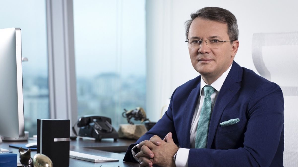 БГФАРМА:Подкрепяме фиксирането на бюджета по пера
