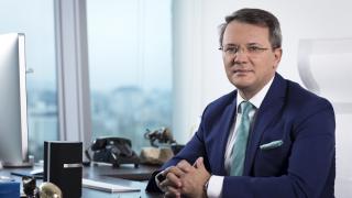 БГФАРМА:Подкрепяме фиксирането на бюджета по пера