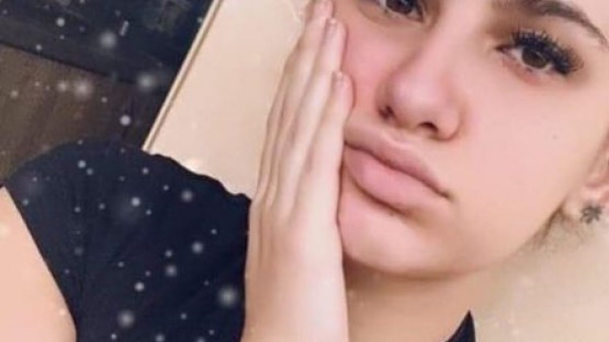 Извънредно в БЛИЦ! Страшна смърт сполетя 18-годишната красавица Ива от Пловдив (СНИМКИ)