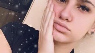 Извънредно в БЛИЦ! Страшна смърт сполетя 18-годишната красавица Ива от Пловдив (СНИМКИ)