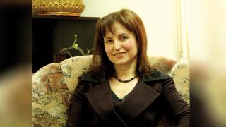 Д-р Мария Орбецова посочи кое ежедневно действие намалява риска от диабет 