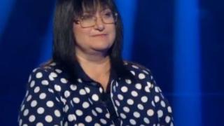 Исторически рекорд постигна пловдивска преподавателка в "Стани богат"!  