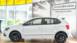  Уникално! Всички автомобили Volkswagen Polo BW бяха изкупени само за минута (СНИМКИ)