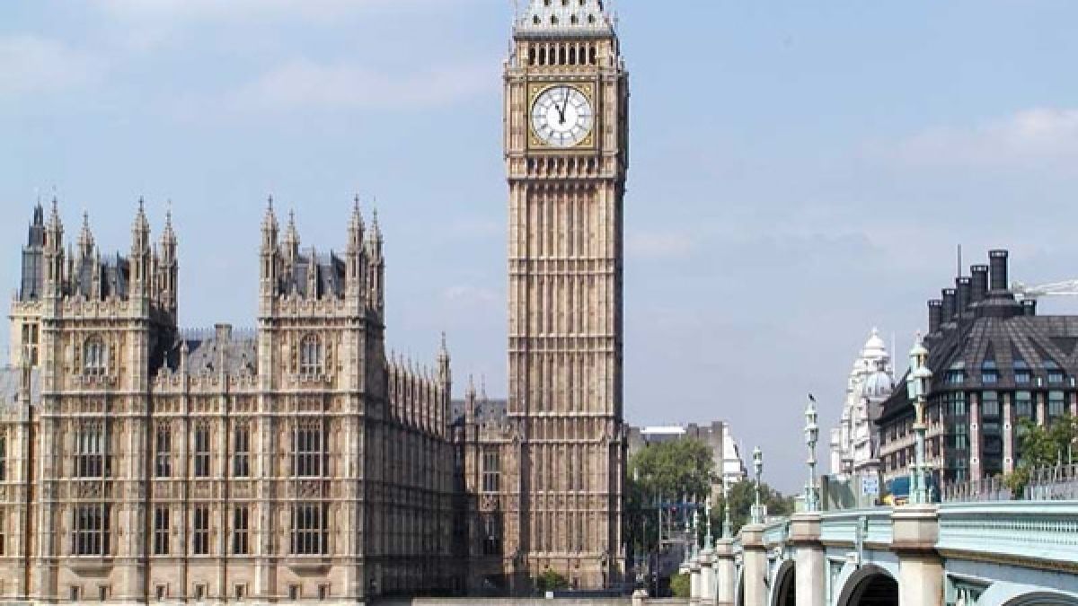 Daily Express: Какво следва, ако британският парламент отхвърли проектоспоразумението с ЕС?