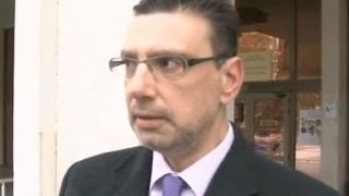 Нови подробности за фатално измамената с 30 бона глухоняма бургазлийка