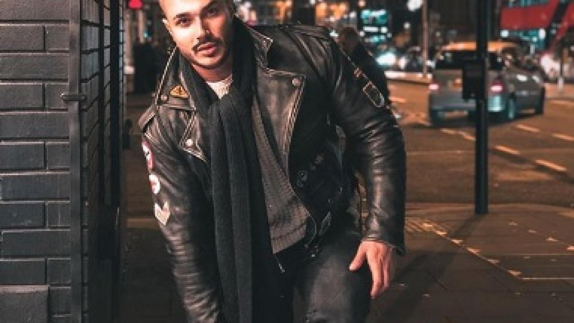 Лоши новини за всички фенки на Галин