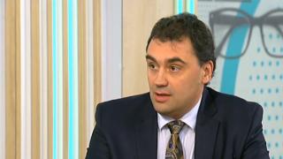 Депутат от ГЕРБ алармира: Шофьорите няма да могат да преминават годишен технически преглед, ако...