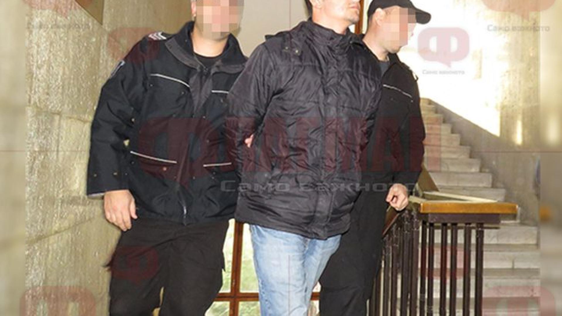 Ето какво грози глухонемия Ерхан и какво остава забулено в мистерия