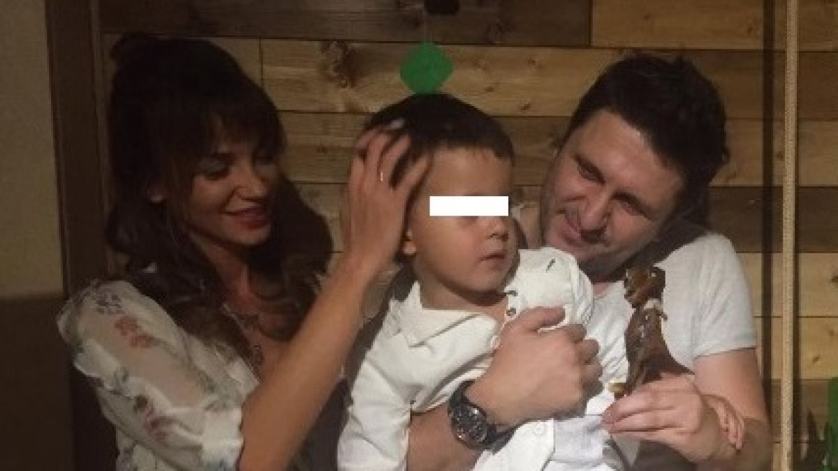 Асен Блатечки и Диляна Попова хвърлиха истинска бомба!