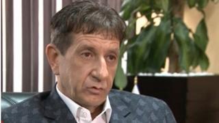Служителката от клипа с колата на НСО е влизала в сблъсък и с кмета на Стамболийски (СНИМКИ)