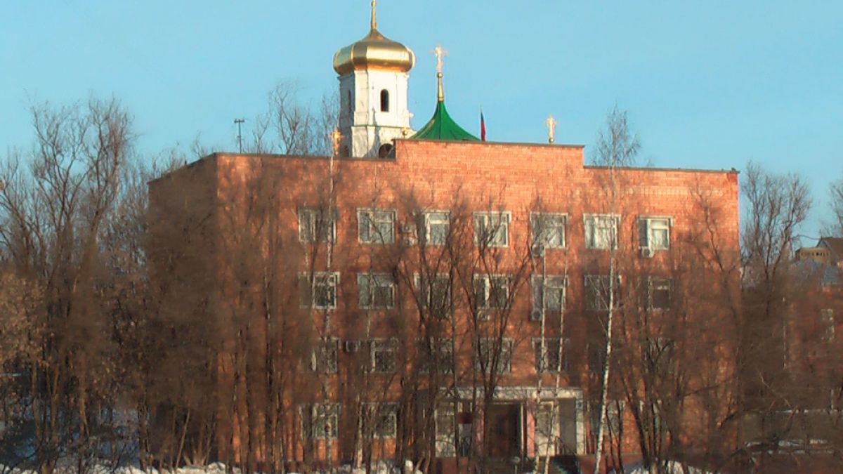 Нескопосан сваляч уби любовницата си при секс във входа на блока