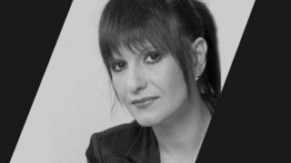 Текст на издъхналата от рак Албена Ивайлова удря като камшик Здравноосигурителната каса