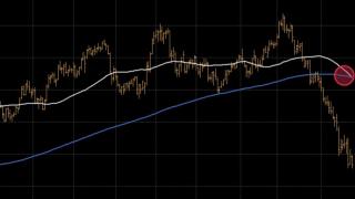 Bloomberg: „Знакът на смъртта” се образува на нефтения пазар, какво вещае това?
