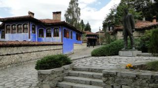 Престижна класация нареди наш град сред най-красивите малки европейски градове