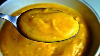 Рецепта: Как да си направим сироп за почистване на белите дробове