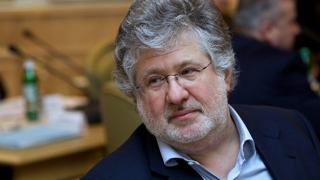 Коломойски каза тежката си дума за Порошенко: 99% няма да спечели изборите, фаворит е...