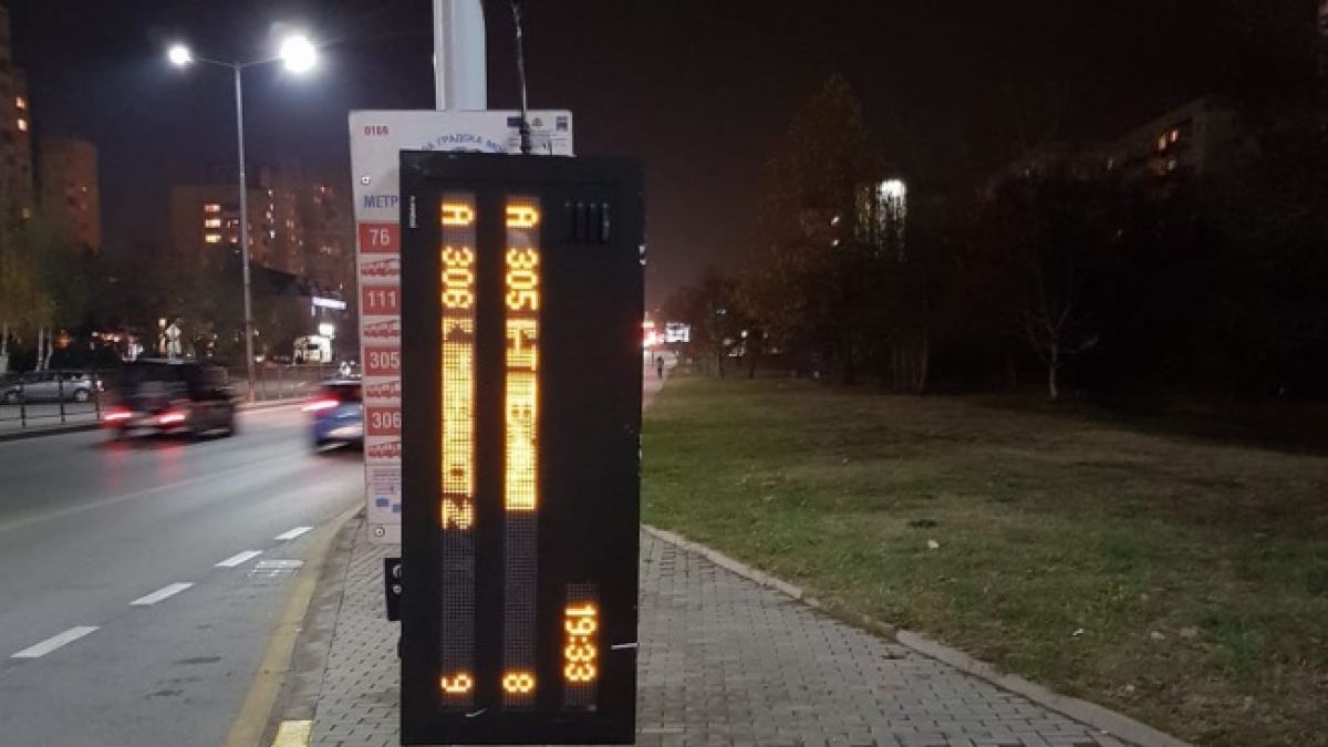 Нова опасна мода застрашава живота на столичани