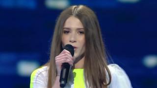 Това е новият победител на тазгодишната "Детска Евровизия" (ВИДЕО)