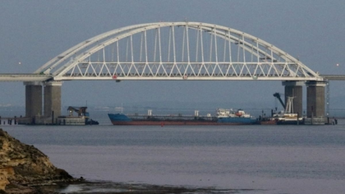Извънредно: Украинската армия е приведена в пълна бойна готовност, в страната е въведено военно положение!