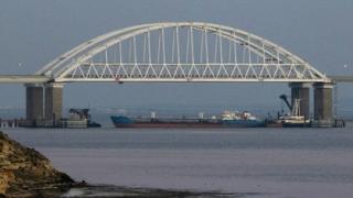 Извънредно: Украинската армия е приведена в пълна бойна готовност, в страната е въведено военно положение!