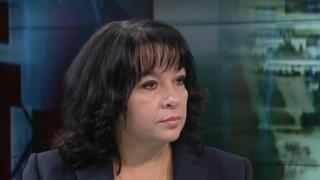 Теменужка Петкова с горещи новини за АЕЦ "Белене" и "Турски поток"