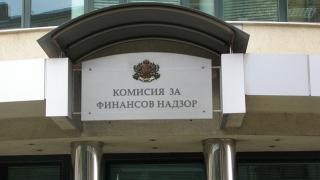 Ще я бъде ли системата „бонус-малус“?