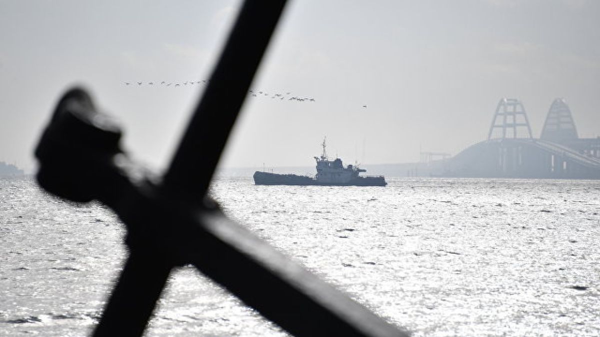 Източници от Киев разкриха, че въвеждането на военно положение цели НАТО да се намеси в конфликта и "да се случи нещо особенно"