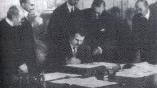 27 ноември 1919 г.: 99 години от един от най-тъжните дни за България 