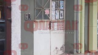 В Бургас ври и кипи, арестуваха Томи Черния и още десетина бандити, акцията на Спецпрокуратурата и ГДБОП продължава! (СНИМКИ)