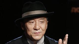 Щерката на Джеки Чан се ожени за жена и досъсипа баща си, след като го нарече "хомофоб" 