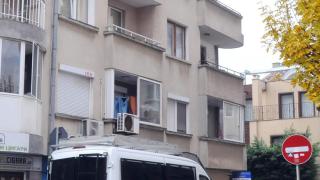 Eксклузивно в БЛИЦ! 20 арестувани при операция на Спецпрокуратура и ГДБОП срещу наркотрафика! (СНИМКИ)