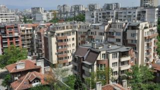 Брокери разкриха какви жилища търсят младите хора у нас