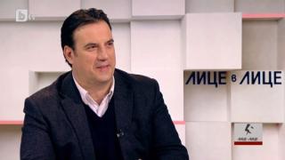 Експерт обясни дали конфликтът между Русия и Украйна ще ескалира във война